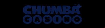 Chumba Casino