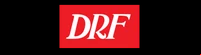 DRF Bets Horse Betting