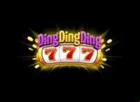 Ding Ding Ding