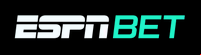 ESPN Bet