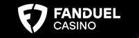 FanDuel Casino