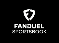 FanDuel