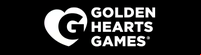 Golden Hearts Games