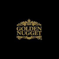 Golden Nugget