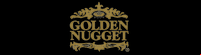 Golden Nugget