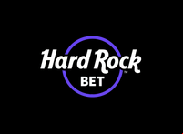 Hard Rock Bet