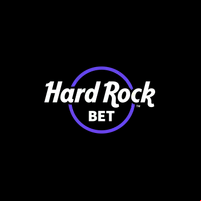 Hard Rock Bet