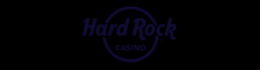Hard Rock Bet