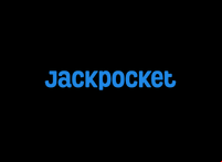 Jackpocket