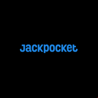 Jackpocket