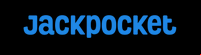 Jackpocket Lotto
