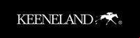 Keeneland Select Horse Betting