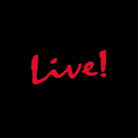 Live! Social Casino