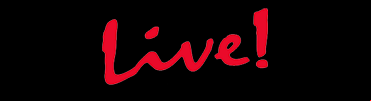 Live! Social Casino