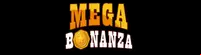 MegaBonanza