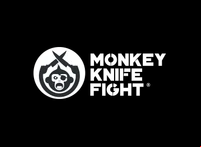 Monkey Knife Fight