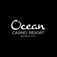 Ocean Online Casino