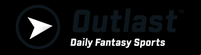 Outlast DFS