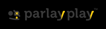 ParlayPlay