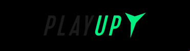 PlayUp