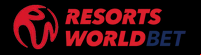 Resorts World Bet Sports