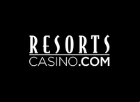 Resorts