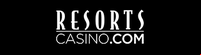 Resorts Casino