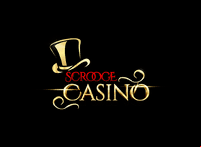 Scrooge Casino