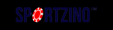 Sportzino