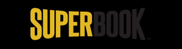 SuperBook
