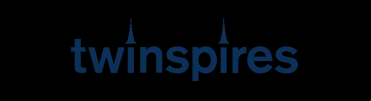 Twinspires