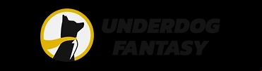 Underdog Fantasy