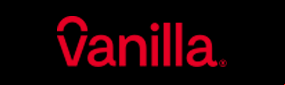 Vanilla