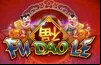Fu Dao Le