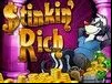 Stinkin' Rich