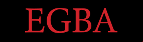 EGBA (European gaming and betting association)