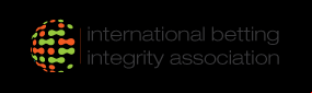 IBIA (International Betting Integrity Association)
