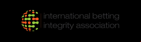 IBIA (International Betting Integrity Association)