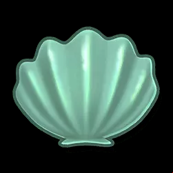 Icon 6
