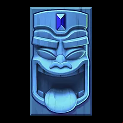 Icon 3