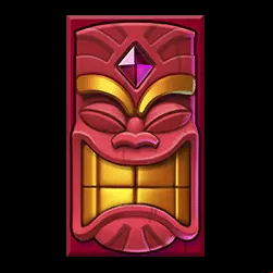 Icon 1