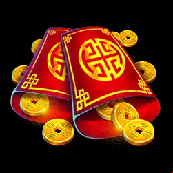 Icon 3