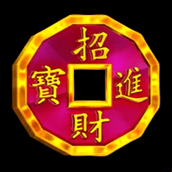 Icon 2