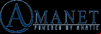 AMANET Games