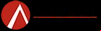 Aspect Gaming