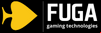 Fuga Gaming Technologies