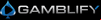 Gamblify