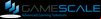 Gamescale