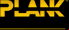 Plank Gaming
