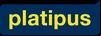 Platipus Gaming